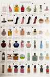 Perfumy Glantier 50 ml