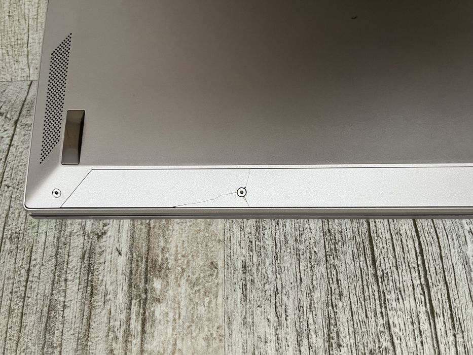 Ноутбук Asus ZenBook UM425l 14’ HDD-500GB RAM-16GB