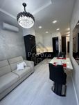 Продаж 2к квартира в ЖК 38 Перлина,  Жилянська 68