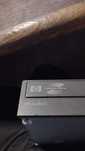 Nagrywarka DVD CD HP Samsung