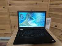 Продам ноутбук Dell