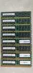 Samsung 8GB 1Rx4 PC3L-12800R M393B1K70DH0-YK0 - 1 szt