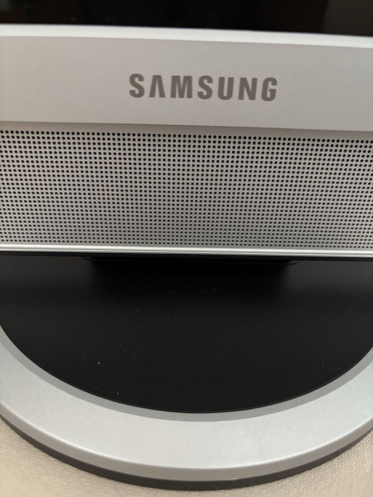 Monitor Samsung syncmaster 940mg
