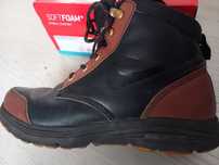 Buty Nike 38 Dual Fusion
