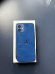 Iphone 12 128GB Niebieski