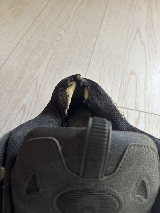 osiris d3 2001 legit