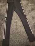 Legginsy sportowe adidas