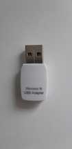 Pen Wireless - NOVA