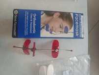 Maska ortodontyczna Multi Adjustable Facemask