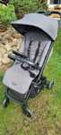 Easywalker Buggy Go by MINI