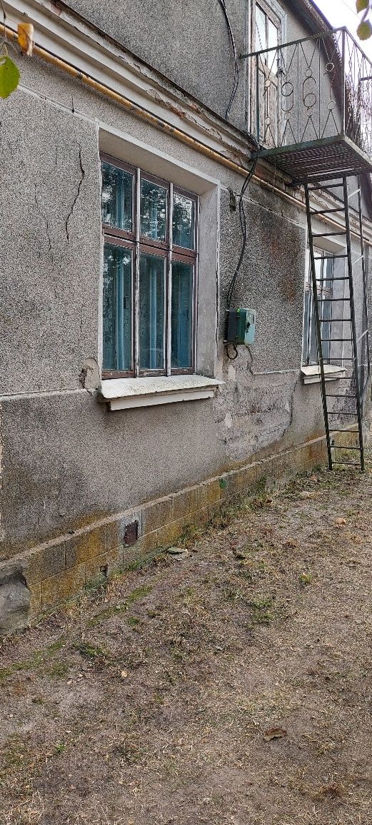 Продаж будинку в селі Рудка-Козинська