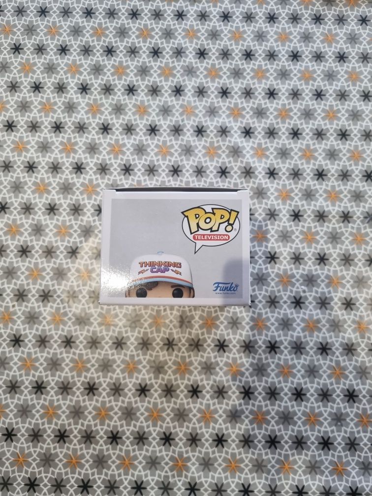 Funko POP Stranger Things