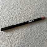 Apollca konturówka do ust Blushy Nude long lasting lip pencil