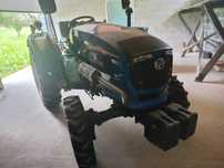 Продам Dongfeng 244