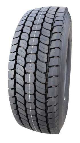 315/70R22.5 (1320netto)  SAVA  ORJAK 5 opony napęd opona napędowa