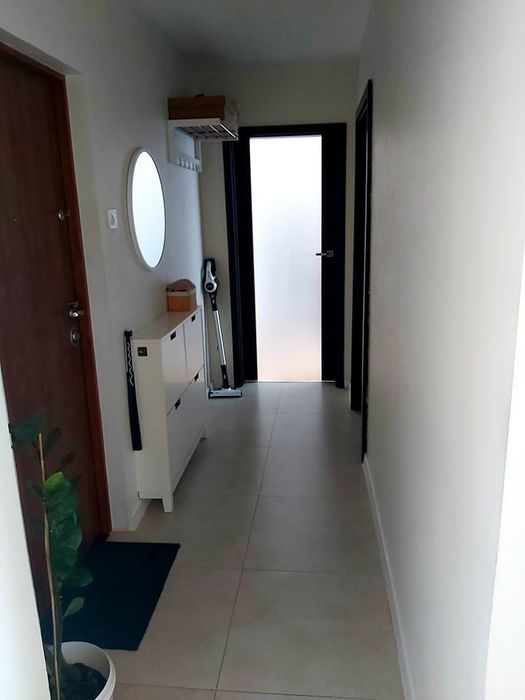 Piękne mieszkanie wynajmę Barwinek