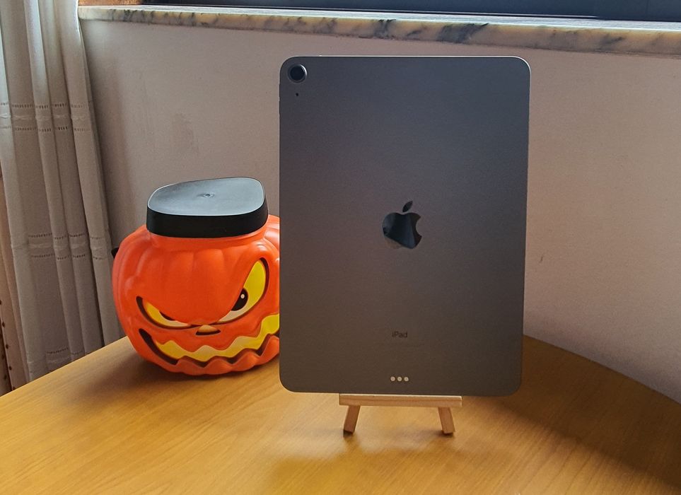 Ipad Air 4° geração