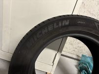 Michelin Primacy 3 opona letnia 205/55/R16