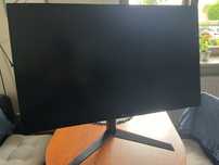 Monitor 144hz LG 32GK850F-B 2560x1440 1ms VA WQHD freesync 32’