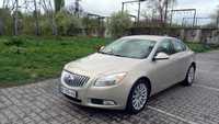 Продам Buick REGAL. CXL