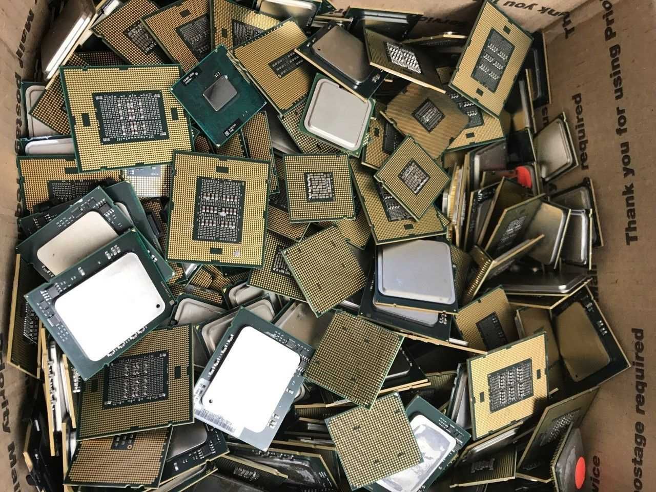 4x ядерный Intel Core 2 Quad Q8400 2.83GHz/4M/1333 LGA775 95W