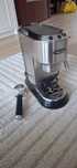 Ekspres kolbowy DeLonghi