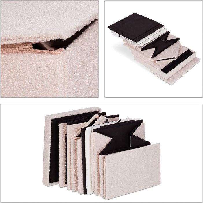 Domek dla kota 86x44cm