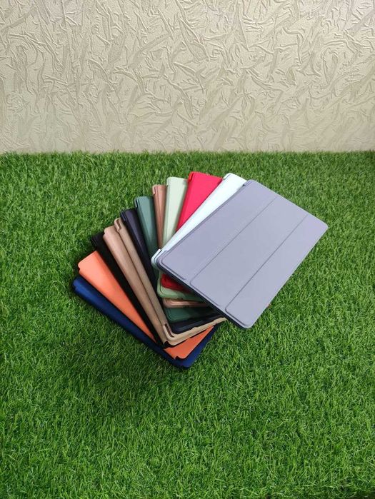 Чехол книжка чохол на планшет для Samsung Galaxy  A7 Lite  T225/ T220