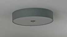 Plafon lampa 70cm