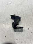 ZAWIAS DRZWI PRAWY AUDI A4 B9 Q5 FY 8V0833404H
