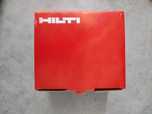 Wkręty do płyt GK HILTI S-DS01B 3,5x25