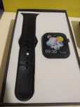 Розумний годинник Sport Tech Product X7