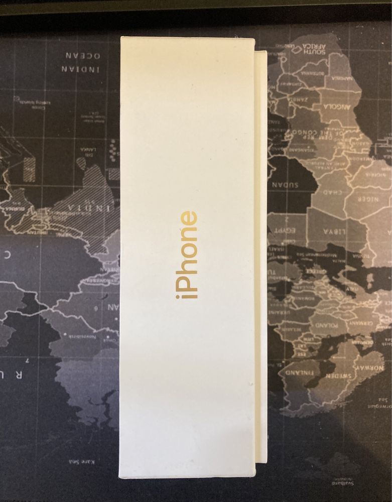 iPhone 7 32GB używany w idealnym stanie