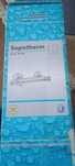 Bateria termostatyczna Sanitop Wingenroth