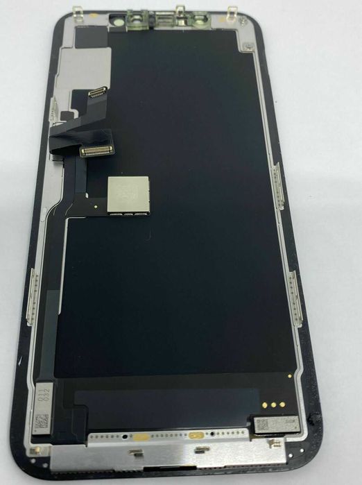 Экран iPhone 11 Pro оригинал дисплей донор оригинальный айфон стекло