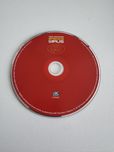 Plyta CD Owal/Emcedwa Epizod III Wirus