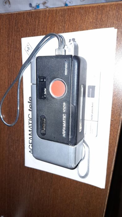 Maquina fotográfica rolo