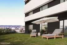 Apartamento T4 Venda em Ermesinde,Valongo