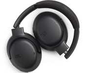 Słuchawki  JBL TOUR ONE M2 idealne bluetooth ANC