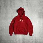 Кофта худи Polo Ralph Lauren размер S