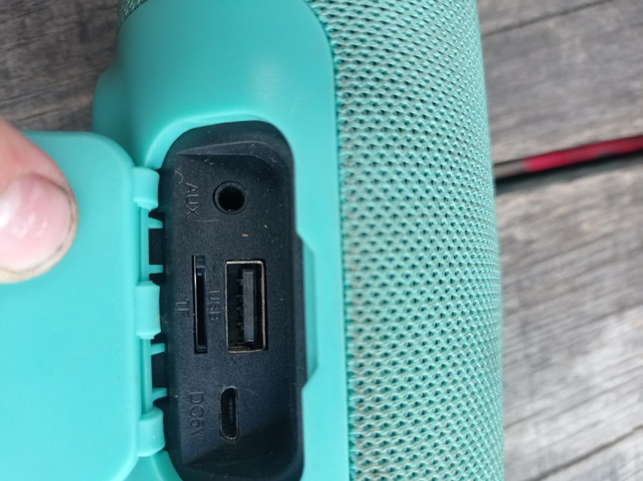 Продам колонку робоча