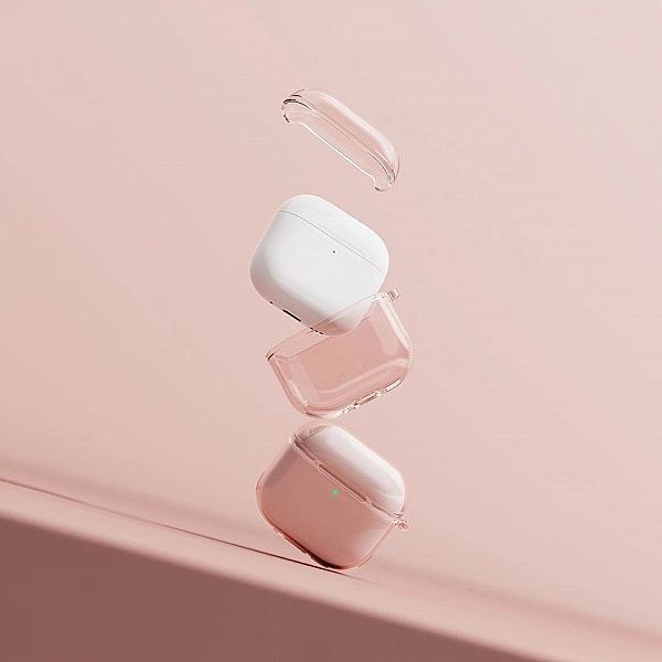 Ringke Air Apple Airpods 4 Green