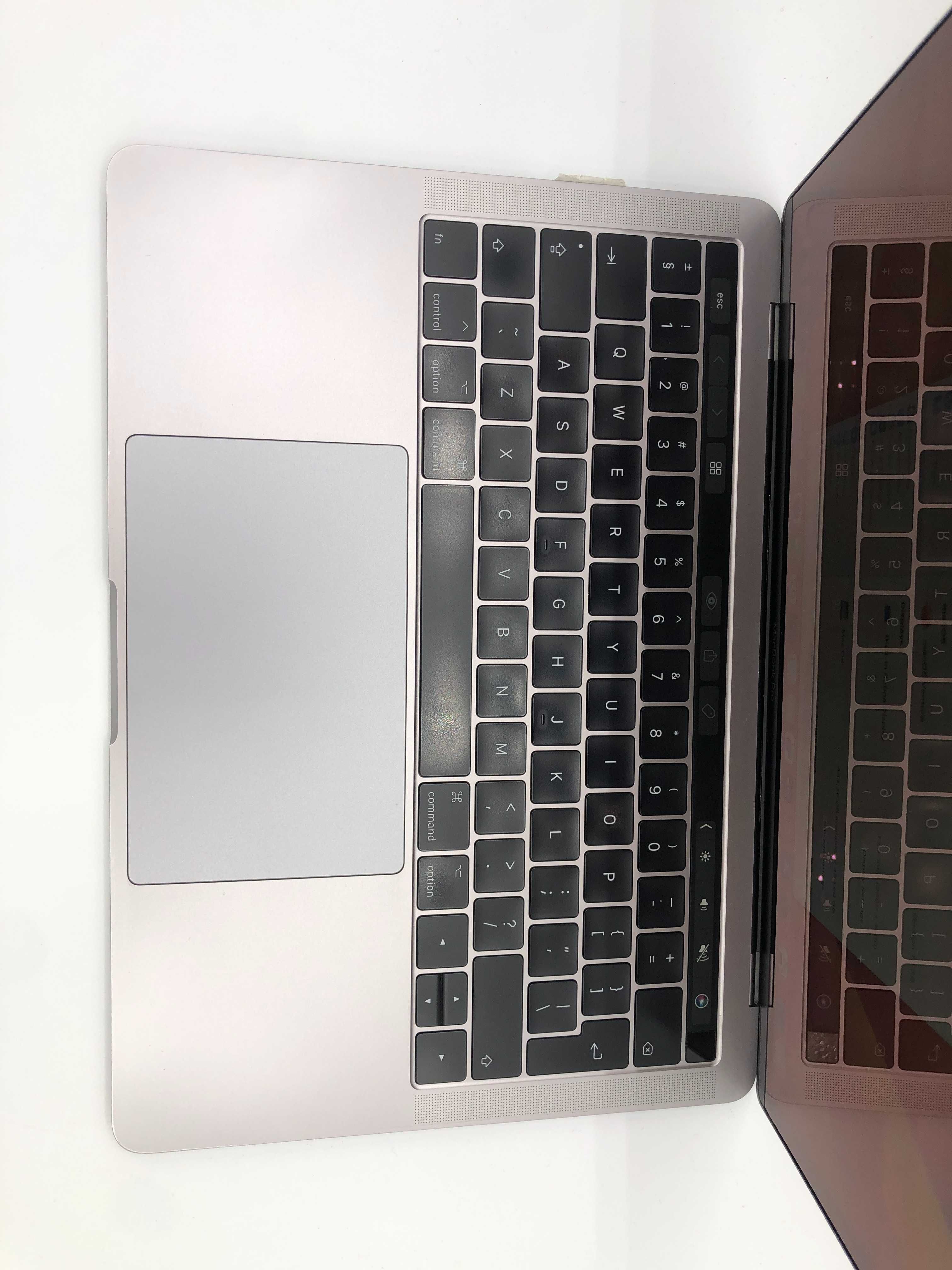 Poleasingowy Laptop Apple MacBook Pro 13,3 " Intel Core i5/16GB/512GB