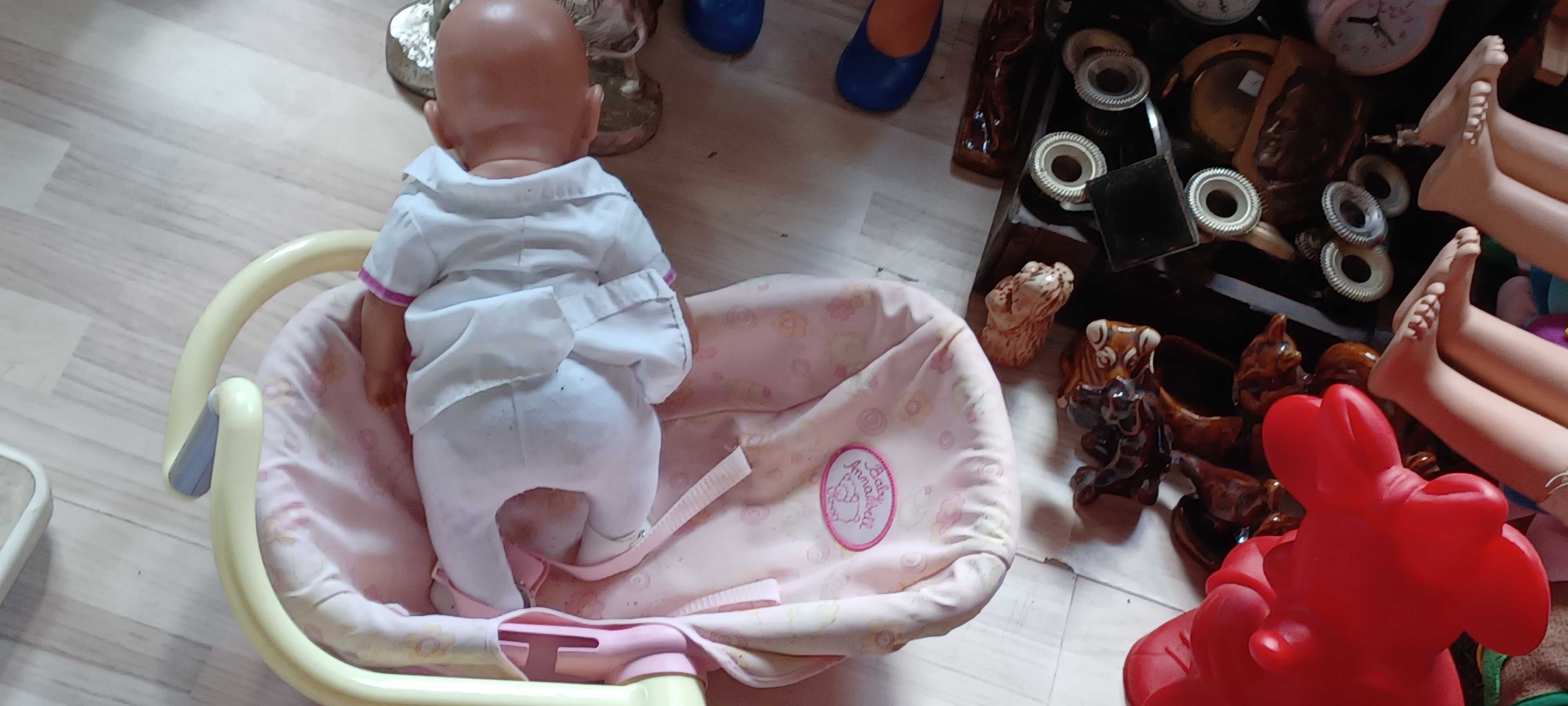 bobas plastikowy pije robi siusiu brak butelki nosidełko