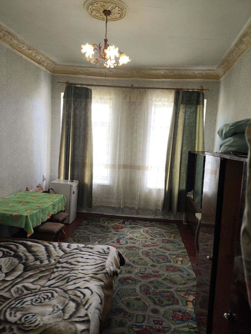 Без посредников.Комната в коммуналке от хозяина