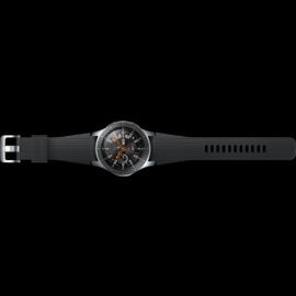 Умные часы Samsung Galaxy Watch (R-800)