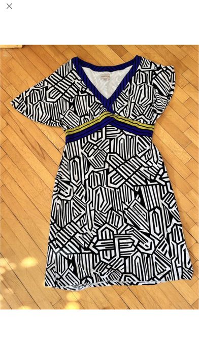 Сукня платье Karen Millen