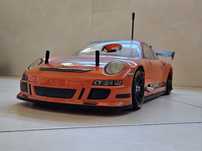 Team magic g4Rs 1/10