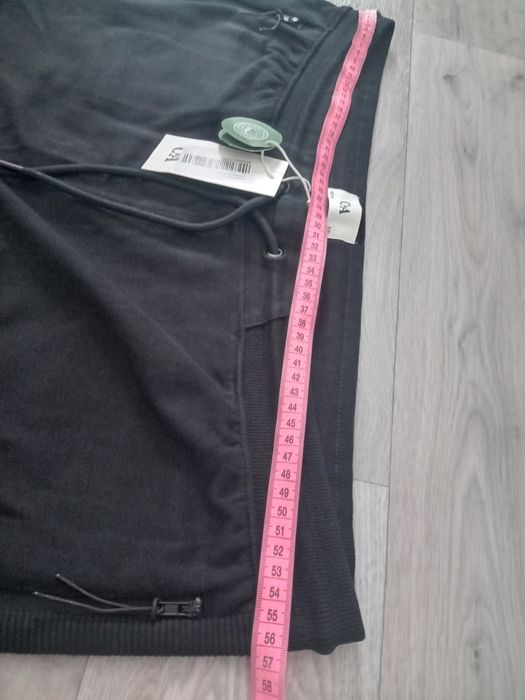 Брендовi чоловiчi штани Джогери xxl, xxxl . НЕ ДОРОГО !
