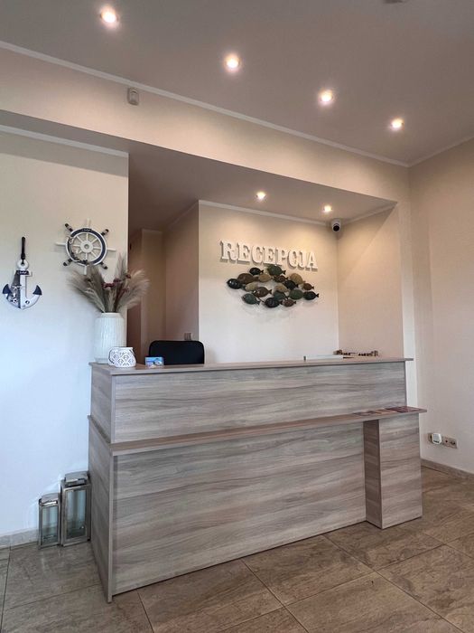 Dziecko do lat trzech i mały piesek Gratis!!!